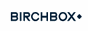 BirchBox