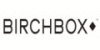 Birchbox