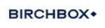 Birchbox Affiliate Program (US)
