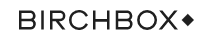 Birchbox - ES