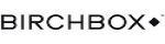Birchbox UK