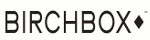 Birchbox