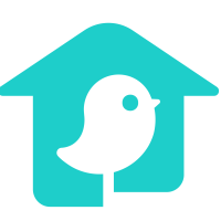 Birdfy UK