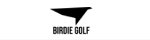 Birdie Mat Pro