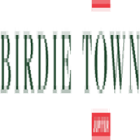 Birdie Town