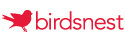 Birdsnest