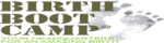 Birth Boot Camp