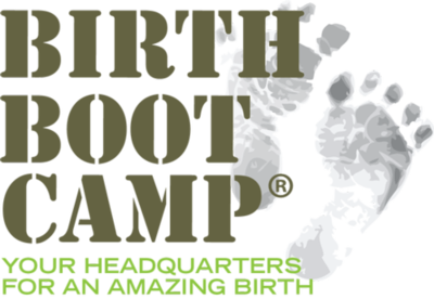 Birth Boot Camp