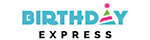 Birthday Express