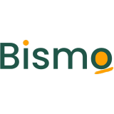Bismo (NL)