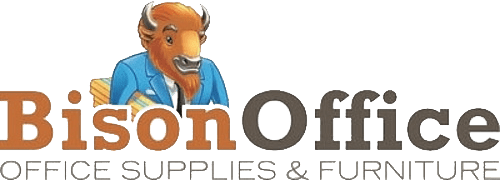 BisonOffice