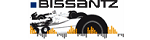 Bissantz & Company GmbH
