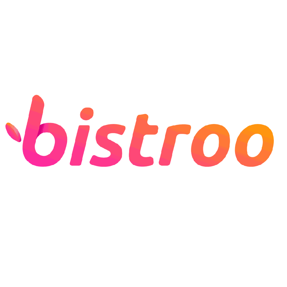 Bistroo.nl