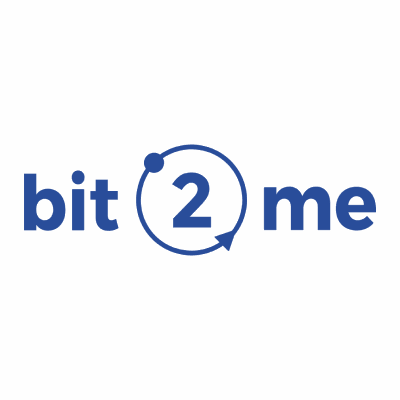Bit2Me Tarjeta ES
