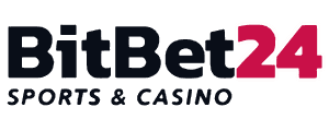 BitBet24