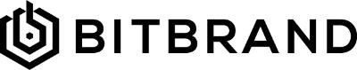 Bitbrand
