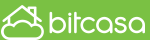 Bitcasa
