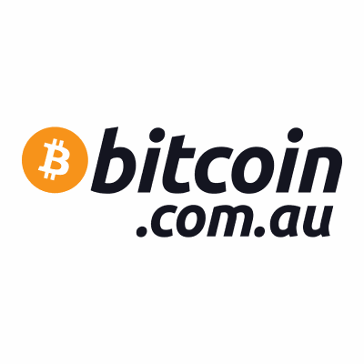 bitcoin.com.au