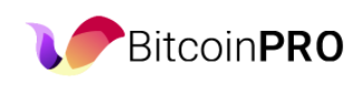 Bitcoin Pro