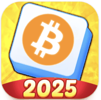 Bitcoin Tiles