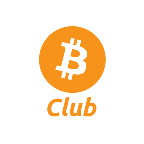BitcoinClub: Get Crypto Reward