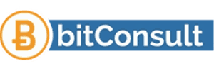 bitconsult CH