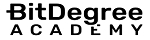 BitDegree UAB