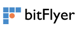bitFlyer Europe S.A.
