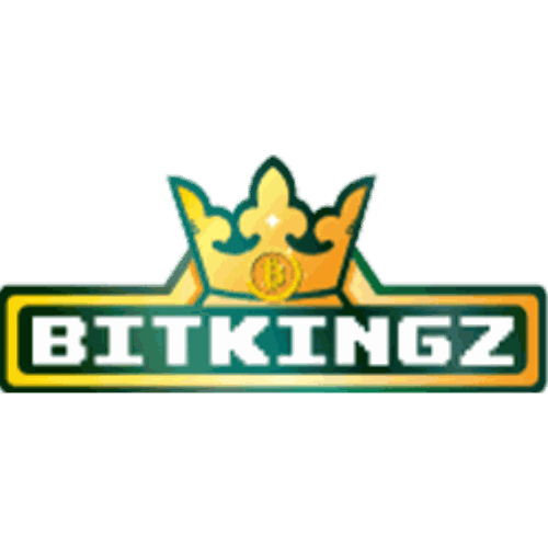 BitKingz