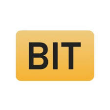 BITmarkets