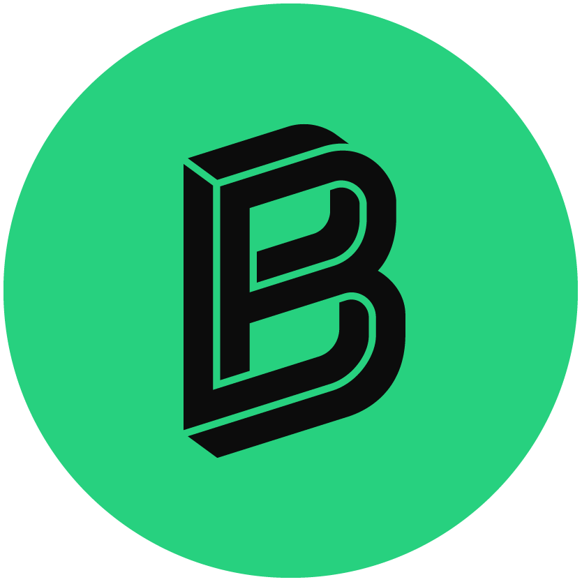 Bitpanda