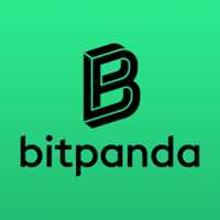 Bitpanda: Investi con fiducia