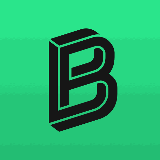 Bitpanda IOS