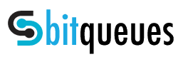 Bitqueues Affiliate Program