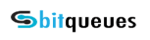Bitqueues