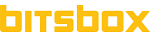 Bitsbox