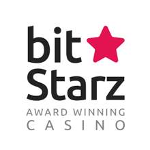BitStarz