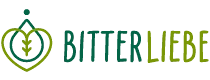 Bitterliebe