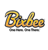 Bixbee Only US    (GB)