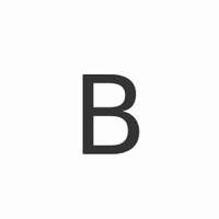 Bizcap USA