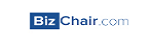 Bizchair