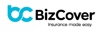 Bizcover