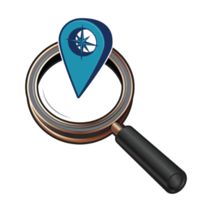 BizExplorer