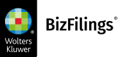 BizFilings (US)