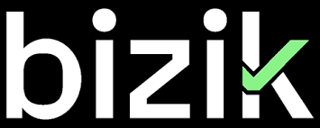 Bizik Ltd