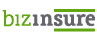 BizInsure Insurance