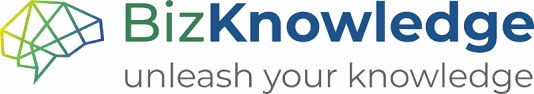 BizKnowledge - US