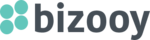 Bizooy