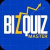 BizQuiz Master [IN]