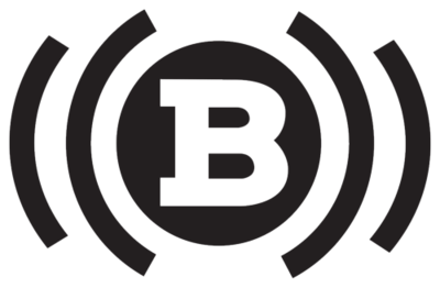 Bizzy Coffee